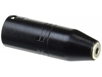 Rode VXLR Rode VXLR